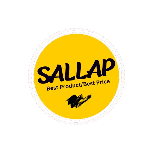 www.sallap.com