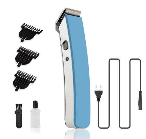 Sallap Hair Trimmer